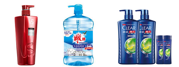 �Ԅ�(d��ng)���w���b�C(j��)