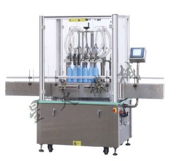 �Ԅ�(d��ng)���w���b�C(j��)