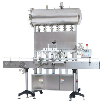 �Ԅ��B�m(x��)ʽ���w���b�C