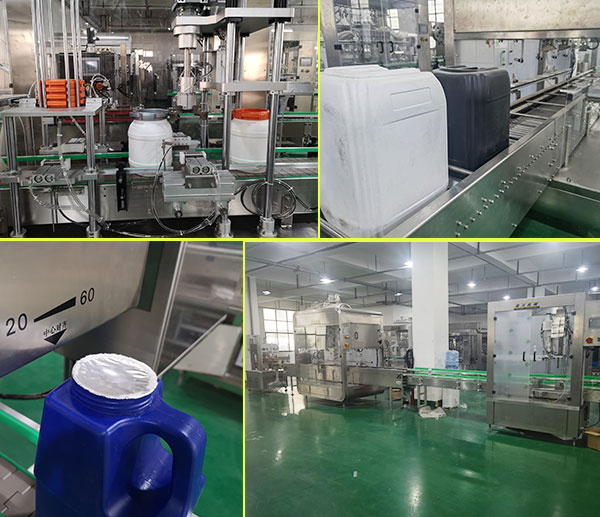 ����ԭҺ�Q�ع��b���a(ch��n)��