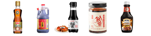 �u�ʹ�Һ�w���b�C