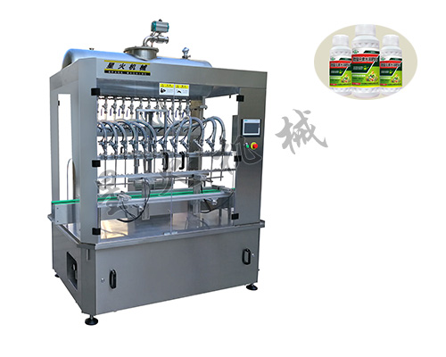 ȫ�Ԅ�Һ�w�_ʩ�ʹ��b�C(j��)