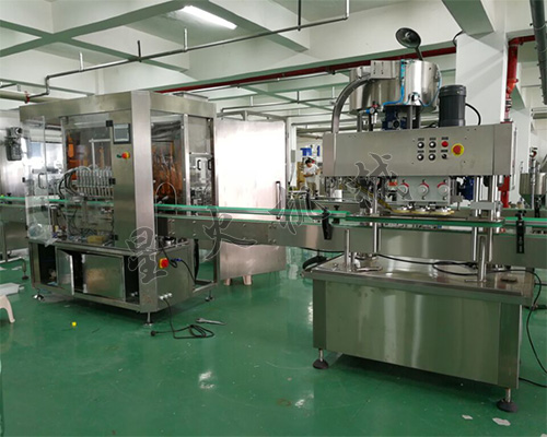 ȫ�Ԅ�Һ�w�_ʩ�ʹ��b�C(j��)