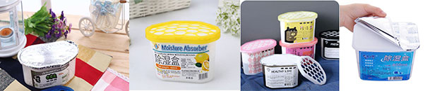 �Ȼ��}������b�C(j��)���b���a(ch��n)��