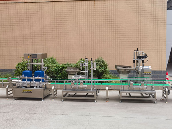 ƿ�b���۰��b���a(ch��n)��������ȫ�Ԅӹ��b���a(ch��n)���S��