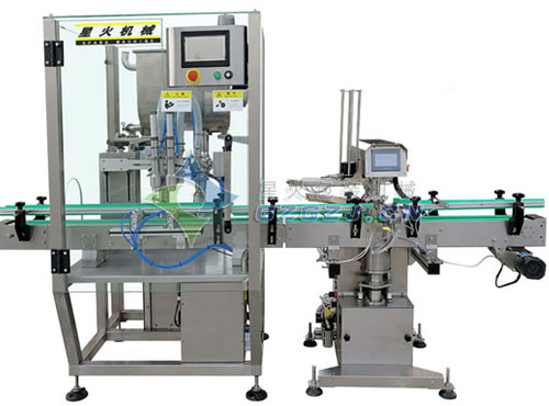 ���r�u���b�C(j��)