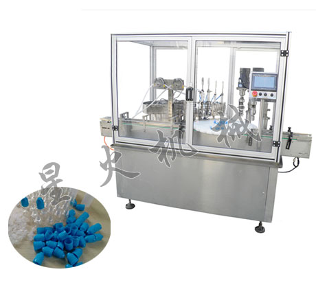 �[�����R�o(h��)��Һ���b�C���a(ch��n)��