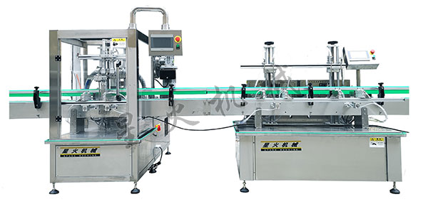 ȫ�Ԅ�(d��ng)ճ���u�Ϲ��b�C(j��)�O(sh��)��