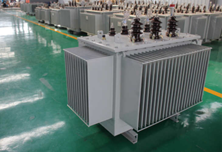 全自動液體灌裝機