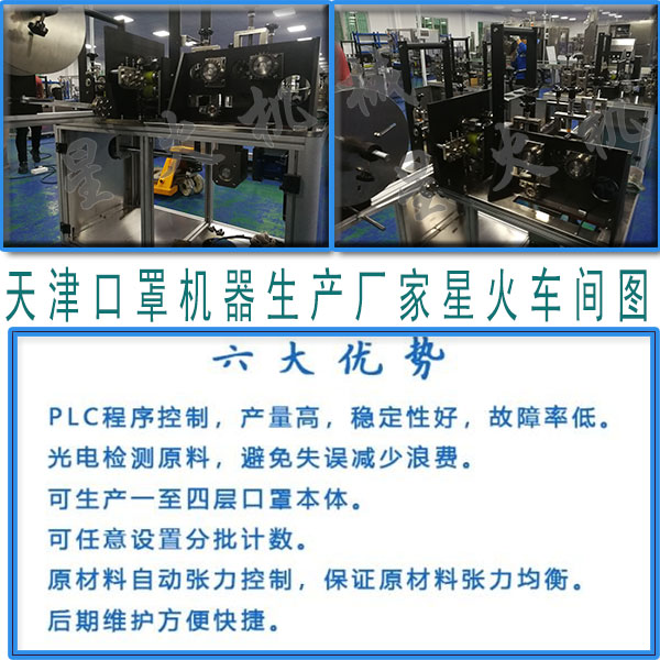 ȫ�Ԅ�(d��ng)���֙C(j��)���O(sh��)��S��