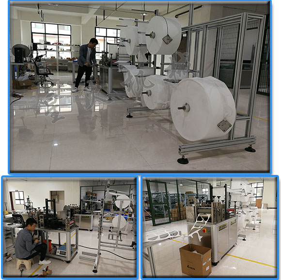 ���kn95���ִ�Ƭ�O(sh��)��