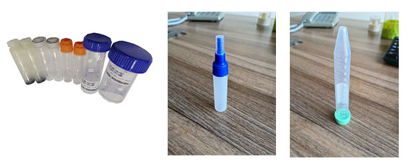 С����Һ�w���b�C��΢��Һ�w���b���w�C