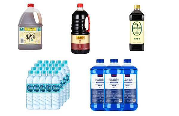 ȫ�Ԅ�Һ�w���b���a(ch��n)�����Ԅӻ�Һ�w���b���a(ch��n)��ˮ���O��