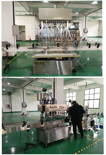 �Ԅ�(d��ng)���Ͼƹ��b���a(ch��n)���O(sh��)��-ȫ�Ԅ�(d��ng)�Ͼƹ��b���a(ch��n)�O(sh��)��