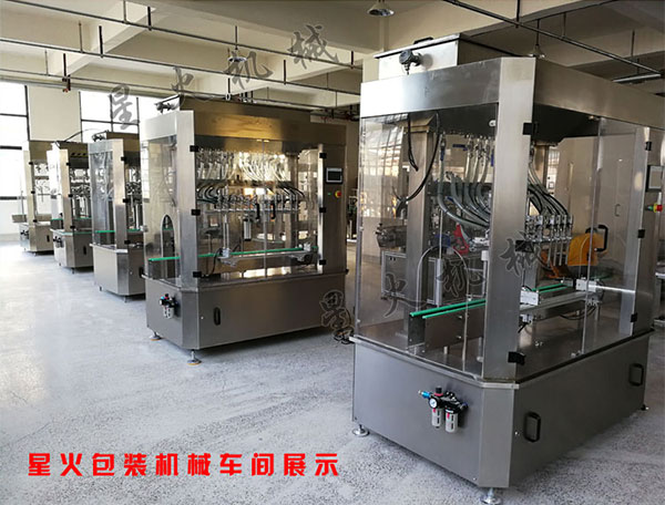 �Ԅ�(d��ng)���������a(ch��n)��ˮ���O(sh��)����ȫ�Ԅ�(d��ng)������b���a(ch��n)��