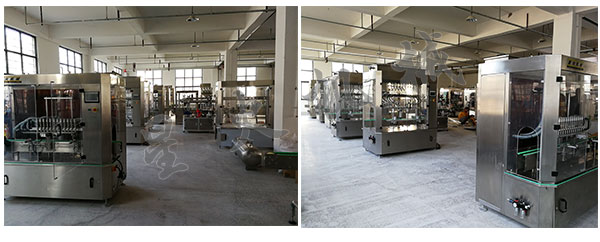 �Ԅ�(d��ng)���������a(ch��n)��ˮ���O(sh��)�䣬ȫ�Ԅ�(d��ng)������b���a(ch��n)��