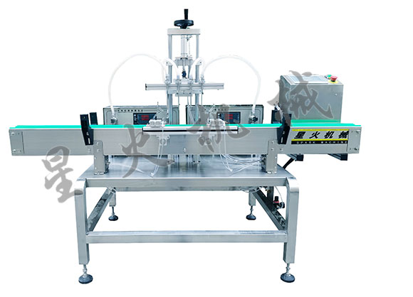 �Ԅӻ��������a(ch��n)��ˮ���O(sh��)����ȫ�Ԅ�������b���a(ch��n)��