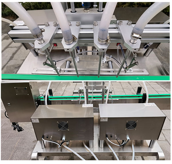 �Ԅӻ��������a(ch��n)��ˮ���O(sh��)����ȫ�Ԅ�������b���a(ch��n)��